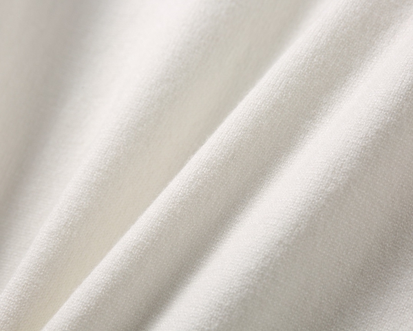 ブランドセーター全体デザイン